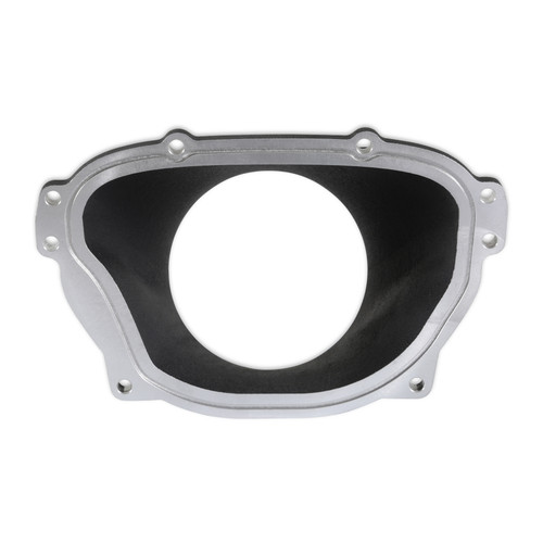 Holley EFI 300-714BK - Throttle Body Adapter Kit Holley EFI 300-714BK - Throttle Body Adapter Kit