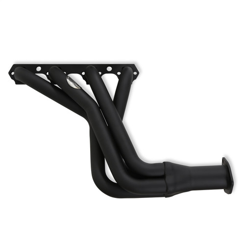 Hooker 6904HKR - Super Competition Full Length Header