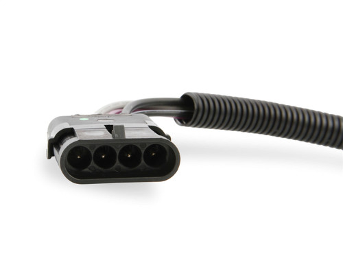 Holley 12-314 - EFI Fuel Pump Module Holley 12-314 - EFI Fuel Pump Module