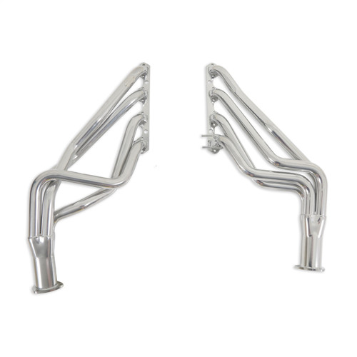 Hooker 6901-1HKR - Super Competition Full Length Header