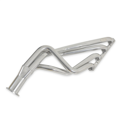 Hooker 6901-1HKR - Super Competition Full Length Header
