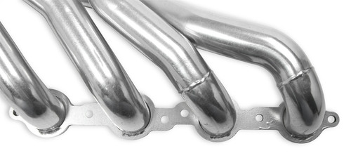 Hooker 70101518-1HKR - Blackheart Long Tube Headers