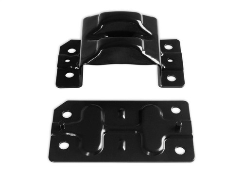 Hooker 71221004HKR - Engine Swap Mount Kit LS to 70-81 GM F-Body