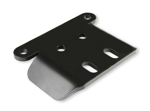 Hooker 71222014HKR - Crossmember Adapter Bracket