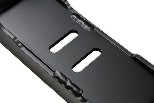 Hooker 71222024HKR-2 - Blackheart Transmission Crossmember