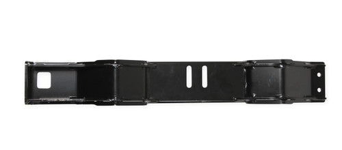 Hooker 71222013HKR - Blackheart Transmission Crossmember