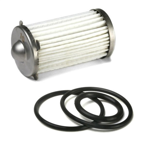 Holley 12-876 - EFI Filter Regulator
