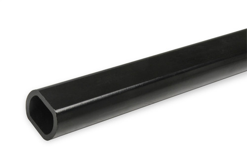 Hooker 71223021HKR - Blackheart Steering Shaft