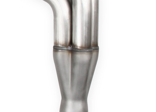 Hooker BH13183 - Blackheart Long Tube Headers