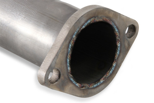 Hooker BH13205 - Blackheart Adapter Pipe