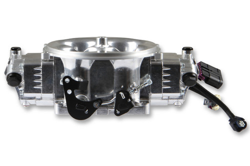 Holley EFI 534-301 - Terminator X Stealth 4500 System