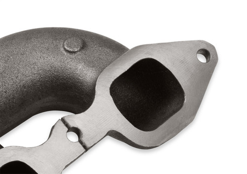 Hooker BHS516 - Exhaust Manifolds