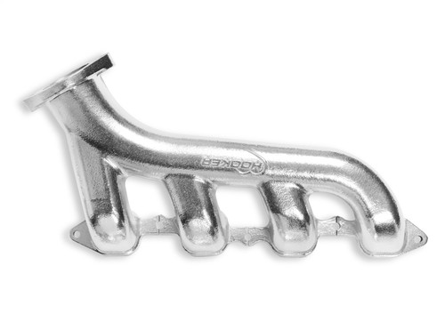 Hooker BHS517 - Exhaust Manifolds