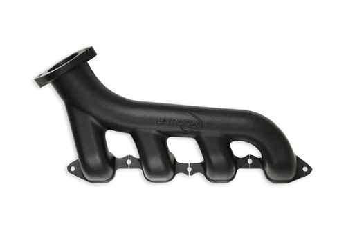 Hooker BHS518 - Exhaust Manifolds