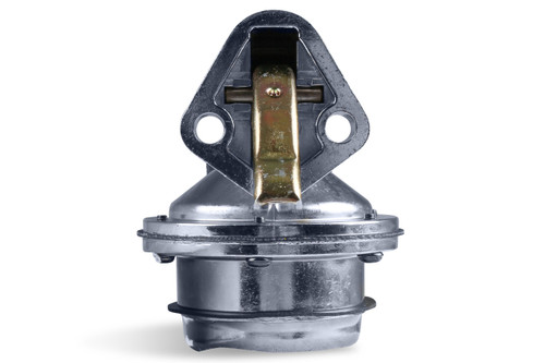 Holley 12-454-13 - Mechanical Fuel Pump
