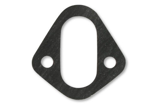 Holley 12-454-13 - Mechanical Fuel Pump