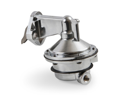 Holley 12-440-11 - Mechanical Fuel Pump