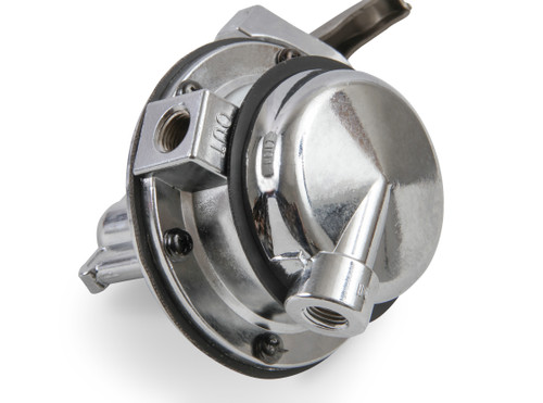 Holley 12-440-11 - Mechanical Fuel Pump