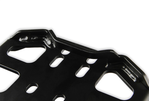 Hooker BHS507 - Transmission Crossmember Adapter