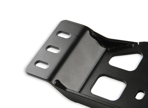 Hooker BHS507 - Transmission Crossmember Adapter