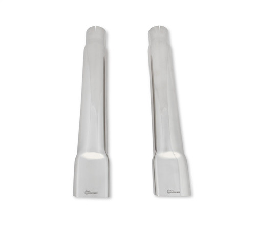 Hooker BHC304 - Exhaust Tip Extension