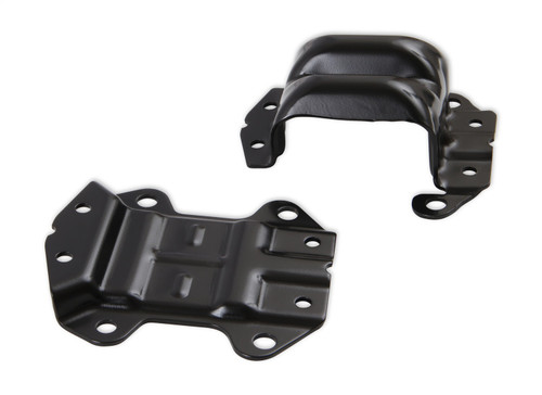 Hooker BHS514 - Engine Mount Brackets