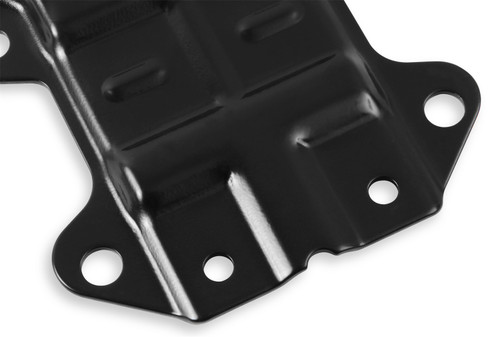 Hooker BHS514 - Engine Mount Brackets
