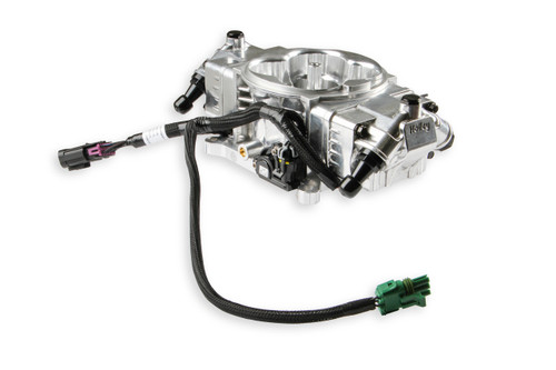 Holley EFI 534-292 - Terminator X Stealth 4150 System