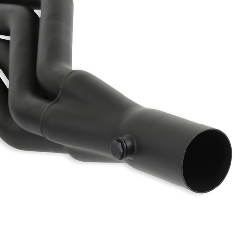 Hooker BH2583 - Blackheart Mid-Length Headers