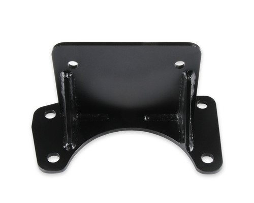 Hooker BHS527 - Crossmember Adapter Bracket