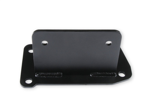 Hooker BHS527 - Crossmember Adapter Bracket