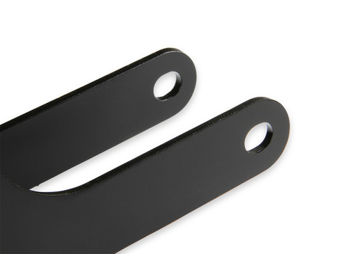 Hooker BHS532 - Transmission Crossmember