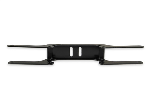 Hooker BHS532 - Transmission Crossmember