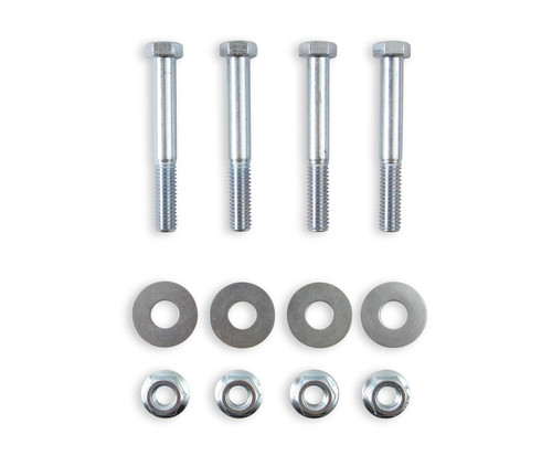 Hooker BHS532 - Transmission Crossmember