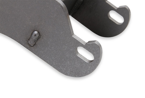 Hooker BHS522 - Blackheart Engine Mount Bracket