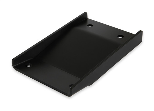 Hooker BHS568 - Transmission Crossmember Adapter