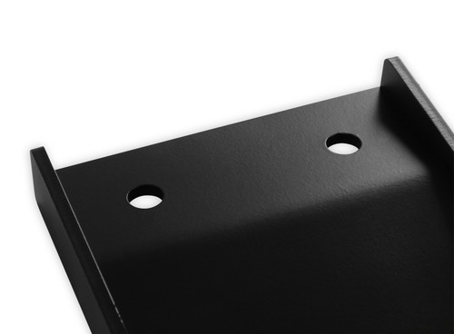 Hooker BHS568 - Transmission Crossmember Adapter