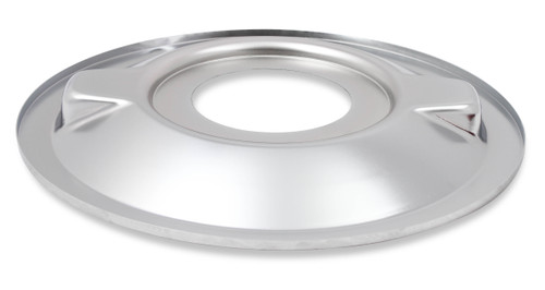 Holley 120-4140 - Air Cleaner Assembly