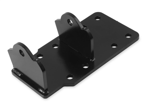 Hooker BHS552 - Engine Mount Brackets