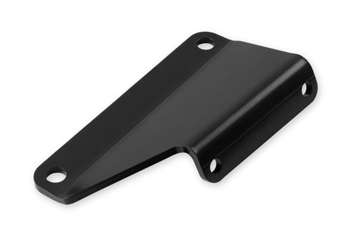 Hooker BHS554 - Engine Mount Brackets