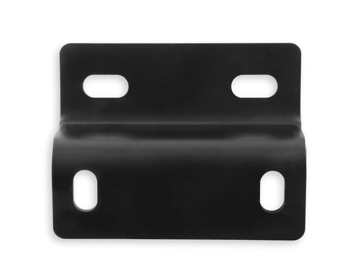 Hooker BHS573 - Blackheart Transmission Adapter Bracket