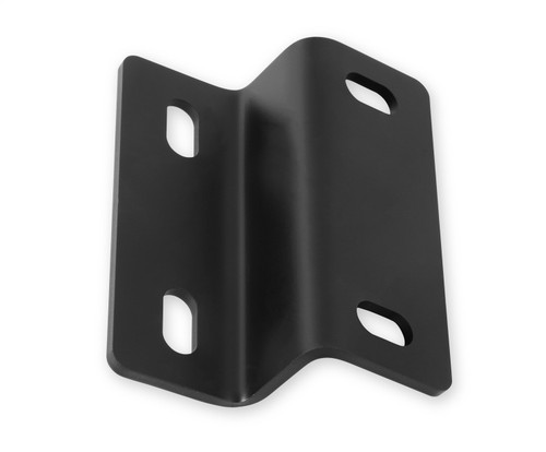Hooker BHS573 - Blackheart Transmission Adapter Bracket