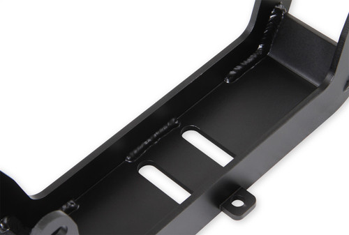Hooker BHS572 - Blackheart Transmission Crossmember