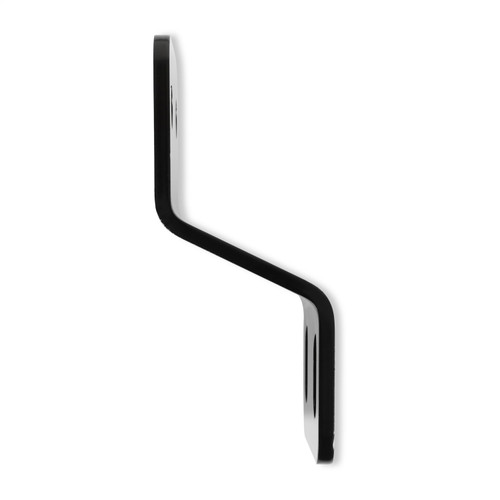 Hooker BHS563 - Blackheart Transmission Adapter Bracket