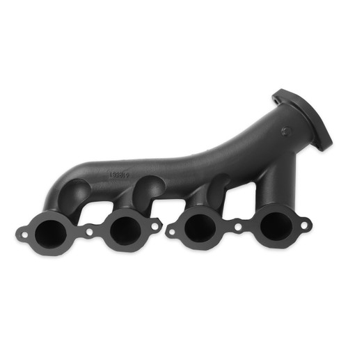 Hooker BHS593 - Exhaust Manifolds