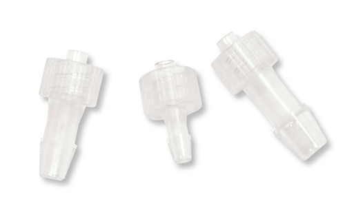 Holley EFI 550-903 - Terminator X LS1 MPFI System