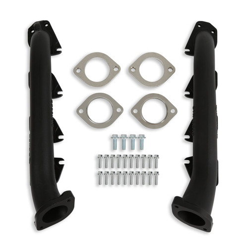 Hooker BHS560 - Blackheart Exhaust Manifold