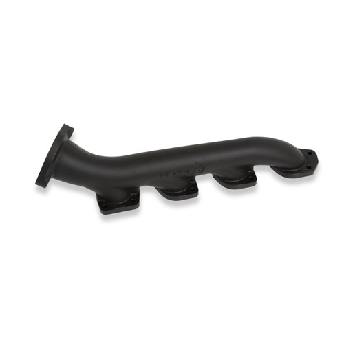 Hooker BHS560 - Blackheart Exhaust Manifold