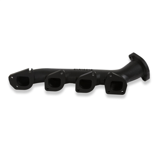 Hooker BHS560 - Blackheart Exhaust Manifold