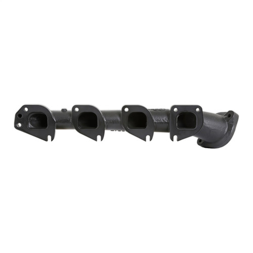 Hooker BHS584 - Blackheart Exhaust Manifold